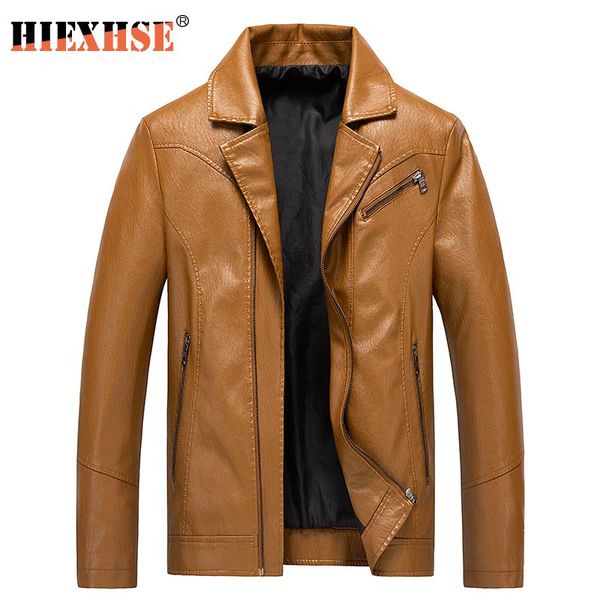 men's fur & faux mens classic leather jacket men coats 5xl brand pu outerwear business winter male fleece, Black
men's fur & faux mens classic leather jacket men coats 5xl brand pu outerwear business winter male fleece, Black
