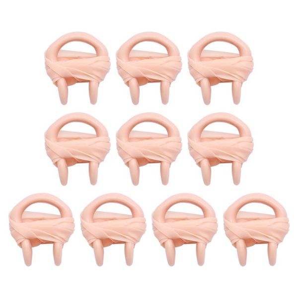 nose clip 10pcs anti-choking water professional clips swimming protection with lanyard
nose clip 10pcs anti-choking water professional clips swimming protection with lanyard