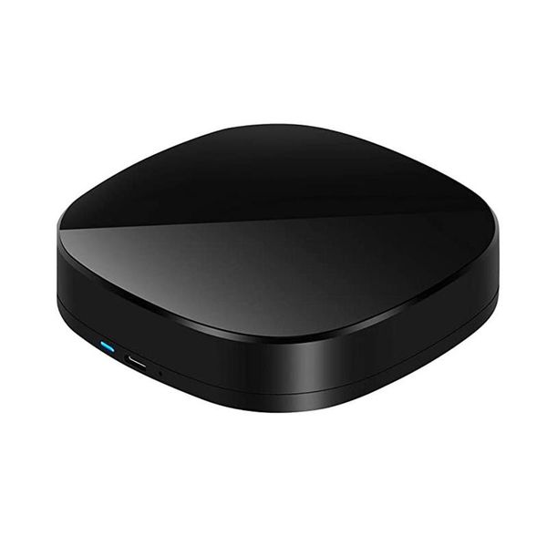 wifi smart ir remote control,universal for tv, stb, air condition, dvd, projector, conditioner controlers
wifi smart ir remote control,universal for tv, stb, air condition, dvd, projector, conditioner controlers