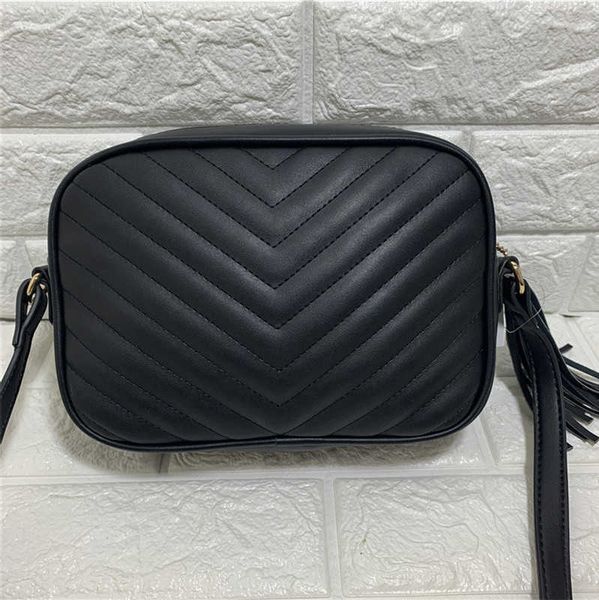 classic flower fashion women famous casual designer messenger bag lady cross body bags handbag satchel purse cosmetic purses 201911
classic flower fashion women famous casual designer messenger bag lady cross body bags handbag satchel purse cosmetic purses 201911