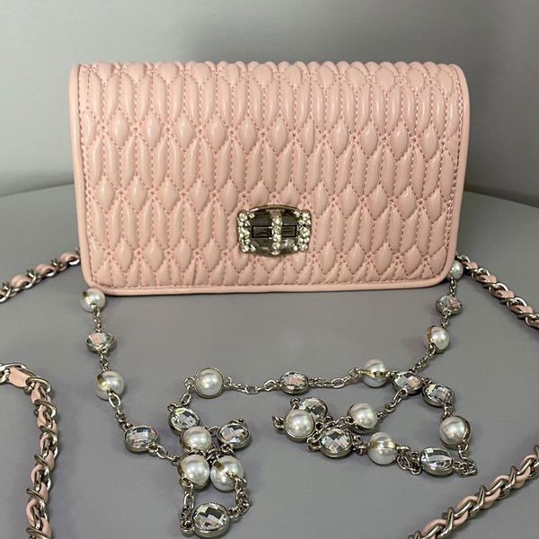 hourglass family bags bag multi designer p pochette 2021 c nylon mini hanghhangbag akend l zhouzhoubao123 g telfar quilted handbags chain {c, Black
hourglass family bags bag multi designer p pochette 2021 c nylon mini hanghhangbag akend l zhouzhoubao123 g telfar quilted handbags chain {c, Black