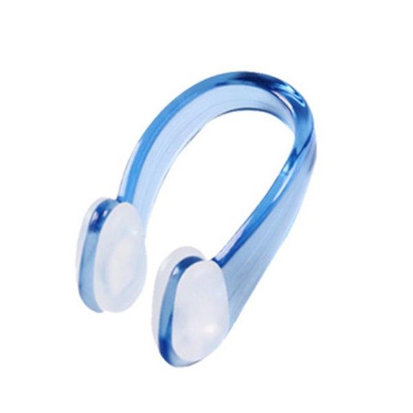nose clip swimming soft silicone ear plugs kits swimmer buds set surfing kayaking diving water sports supplies
nose clip swimming soft silicone ear plugs kits swimmer buds set surfing kayaking diving water sports supplies