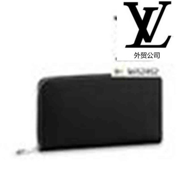 men wallets card m30190 zippy organizer brand real leather long wallet chain designer compact purse clutches evening key luxury lqc2 holders, Red;black
men wallets card m30190 zippy organizer brand real leather long wallet chain designer compact purse clutches evening key luxury lqc2 holders, Red;black