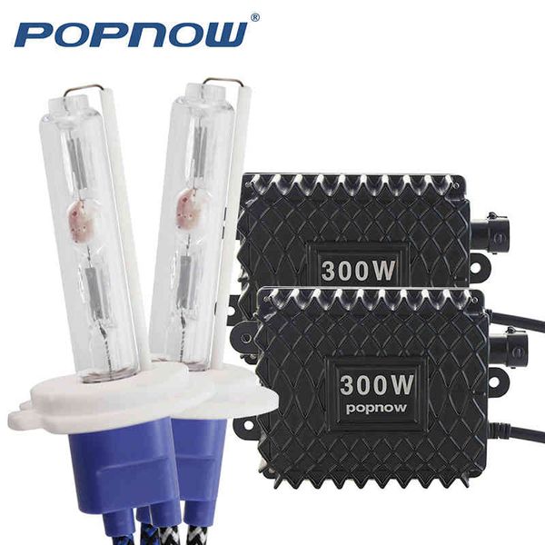 300w hid headlight bulb hid kit h7 h1 h3 h4 h8 h9 h11 9005 9006 high power ballasts xenon lamps bulbs
300w hid headlight bulb hid kit h7 h1 h3 h4 h8 h9 h11 9005 9006 high power ballasts xenon lamps bulbs
