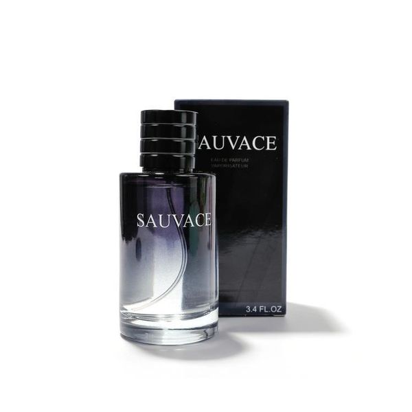perfumes men miss deodorant wilderness light fragrances sauvages eau de toilette attractive 100ml
perfumes men miss deodorant wilderness light fragrances sauvages eau de toilette attractive 100ml