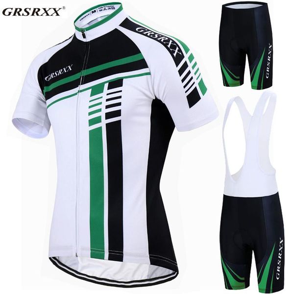 cycling jersey set 2021 summer breathable short sleeve quick-dry bike riding uniform mtb mountain racing sets, Black;blue
cycling jersey set 2021 summer breathable short sleeve quick-dry bike riding uniform mtb mountain racing sets, Black;blue