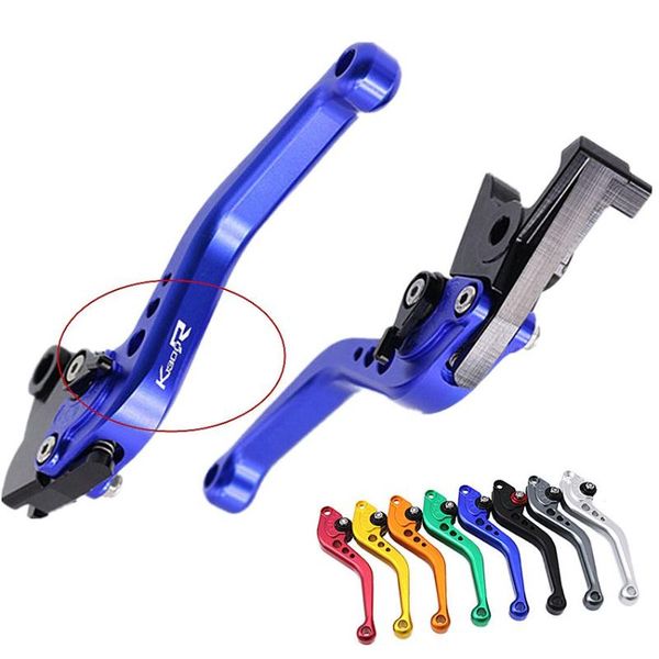 motorcycle brakes cnc short brake clutch levers handlebar for k1200s k1200r sport r1200st k1600 gt gtl k1300 s r hp2 megamoto
motorcycle brakes cnc short brake clutch levers handlebar for k1200s k1200r sport r1200st k1600 gt gtl k1300 s r hp2 megamoto