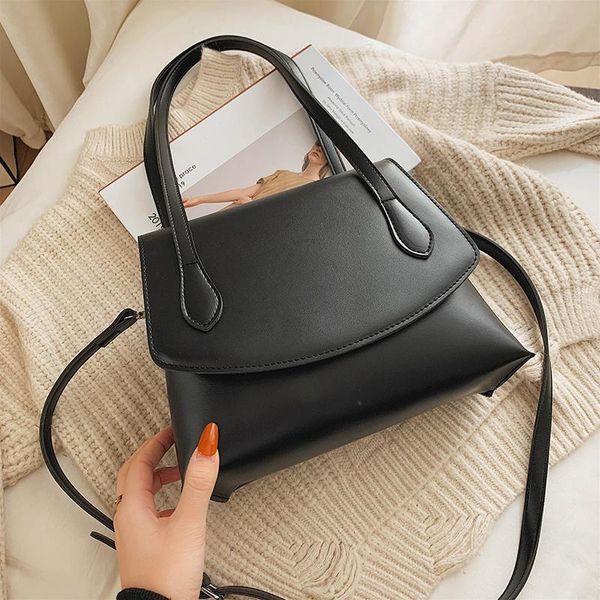 evening bags vintage square armpit bag 2021 fashion high-quality pu leather women's designer handbag high capacity shoulder messenger
evening bags vintage square armpit bag 2021 fashion high-quality pu leather women's designer handbag high capacity shoulder messenger