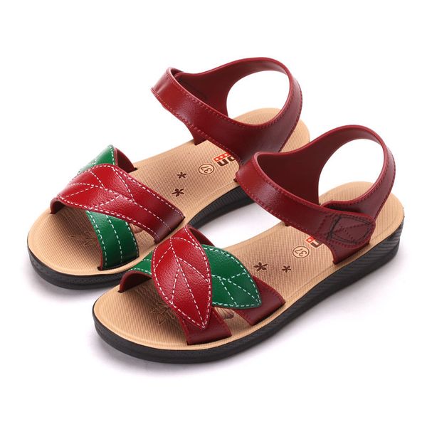 sandals womens flat bottom new 2021 summer fashion printing womens shoes non-slip soft sole female sandals, Black
sandals womens flat bottom new 2021 summer fashion printing womens shoes non-slip soft sole female sandals, Black