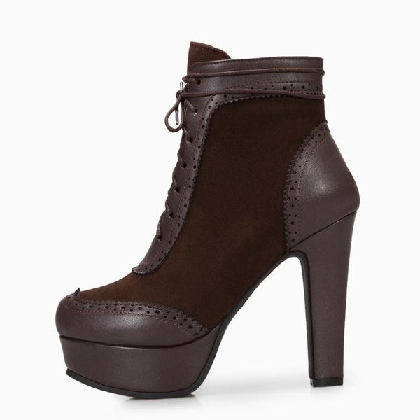 arden furtado 2021 winter autumn fashion zipper black chunky heels women's shoes leisure round toe cross tied ankle boots
arden furtado 2021 winter autumn fashion zipper black chunky heels women's shoes leisure round toe cross tied ankle boots