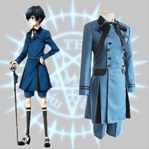 black deacon shire character dress up master shire anime costume surprise party costume aristocrat cosplay costume
black deacon shire character dress up master shire anime costume surprise party costume aristocrat cosplay costume