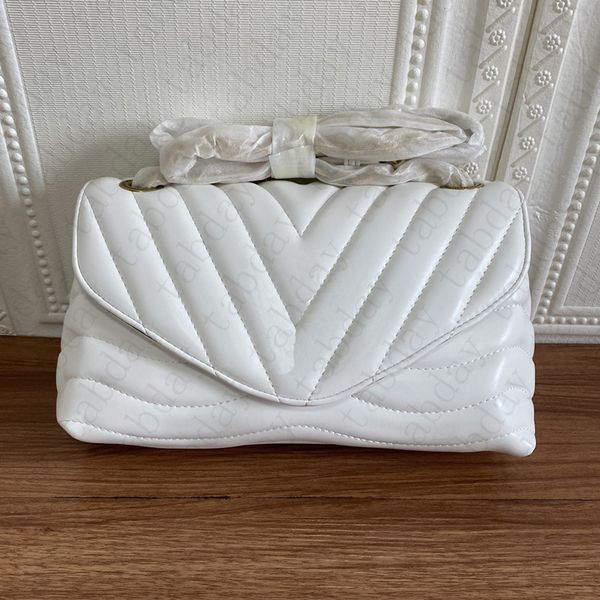 designers bags messenger handbags fashion quality lady women wallets purses famous designer cross body totes female evening bags
designers bags messenger handbags fashion quality lady women wallets purses famous designer cross body totes female evening bags