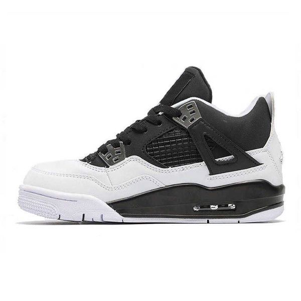 2021 with box jumpman 1 4 mens womens basketball shoes 1s 4s volt gold undefeated starfish university blue mid crimson tint men sneakers6cw6
2021 with box jumpman 1 4 mens womens basketball shoes 1s 4s volt gold undefeated starfish university blue mid crimson tint men sneakers6cw6