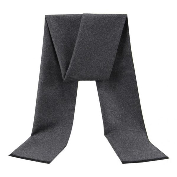 scarves outdoor scarf thick men long warm great anti-pilling, Blue;gray
scarves outdoor scarf thick men long warm great anti-pilling, Blue;gray