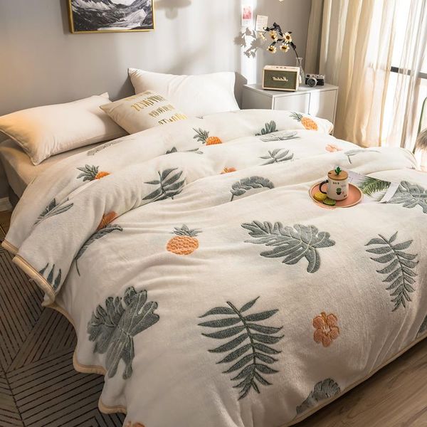 fleece blanket winter flannel thin bedspreads nordic couple bed quilt cartoon bedsheet children tv throws sofa bedcover blankets
fleece blanket winter flannel thin bedspreads nordic couple bed quilt cartoon bedsheet children tv throws sofa bedcover blankets
