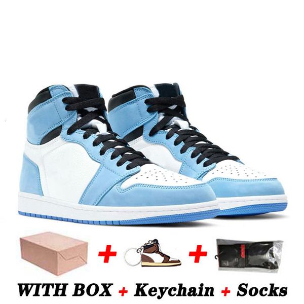with 1 1s basketball shoes jumpman mid barely orange men women high obsidian unc dark mocha fearless trainers sneakerst9lh 
with 1 1s basketball shoes jumpman mid barely orange men women high obsidian unc dark mocha fearless trainers sneakerst9lh