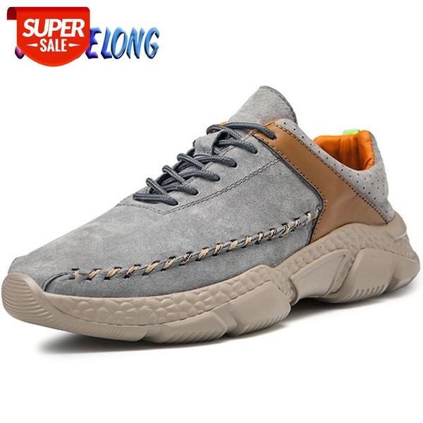 fashion men casual shoes genuine leather men shoes suede comfortable men's moccasins outdoor non-slip sneakers mans footwear #kh9m
fashion men casual shoes genuine leather men shoes suede comfortable men's moccasins outdoor non-slip sneakers mans footwear #kh9m