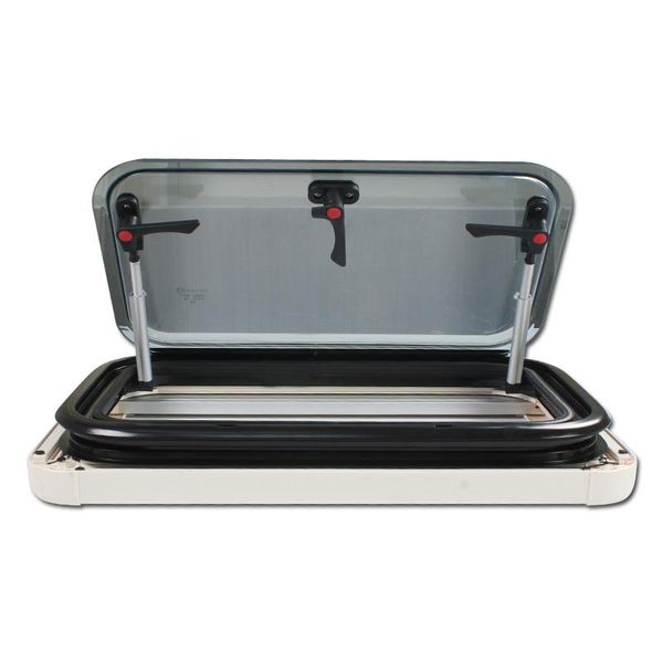 caravan camper van push-out window rounded angle side windowventilation hatch mobile motorhome boat atv parts
caravan camper van push-out window rounded angle side windowventilation hatch mobile motorhome boat atv parts