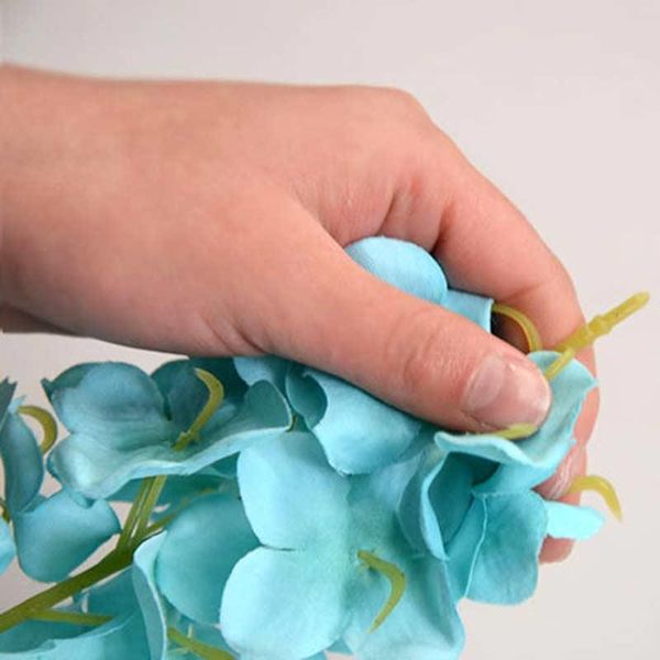 pcs rattan strip wisteria artificial flower vine for wedding diy craft home party kids room decoration tryc889 decorative flowers & wreaths
pcs rattan strip wisteria artificial flower vine for wedding diy craft home party kids room decoration tryc889 decorative flowers & wreaths