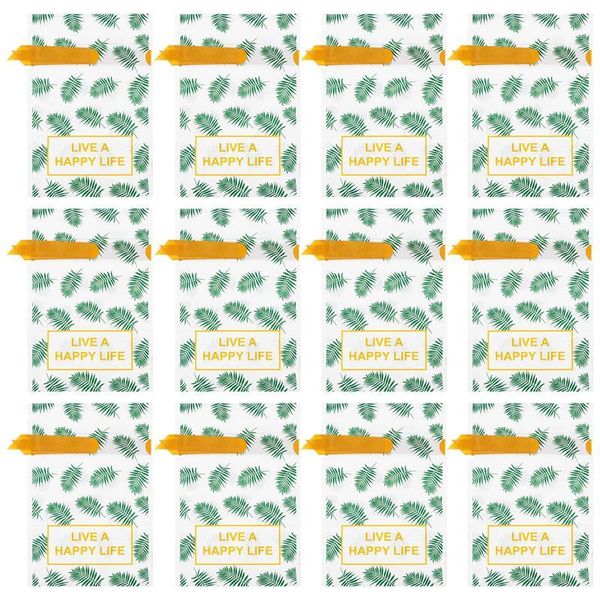 gift wrap 1 set 50 pcs drawstring bags baking foods candy packing party supplies
gift wrap 1 set 50 pcs drawstring bags baking foods candy packing party supplies