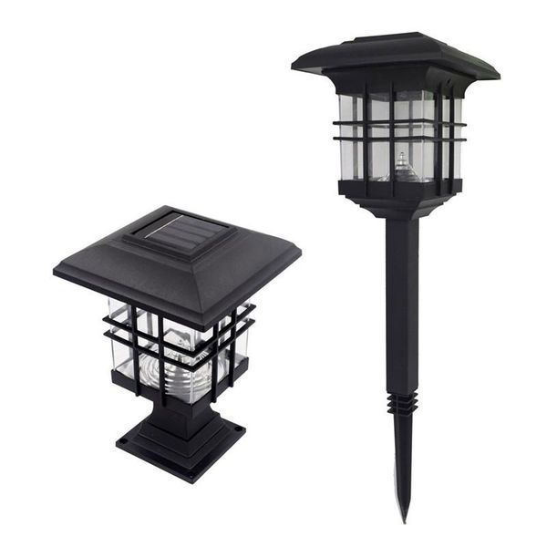 solar column headlight waterproof led power pir motion sensor wall light outdoor yard lamp #4s26 lawn lamps
solar column headlight waterproof led power pir motion sensor wall light outdoor yard lamp #4s26 lawn lamps