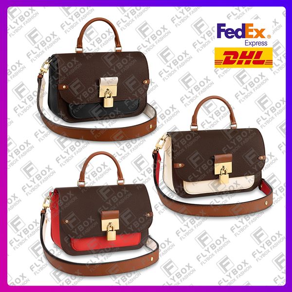 woman designer luxury fashion casual vaugirard cross body shoulder bag 5a m44354 m44548 m44353 handbag messenger bagss purse pouch fast deli
woman designer luxury fashion casual vaugirard cross body shoulder bag 5a m44354 m44548 m44353 handbag messenger bagss purse pouch fast deli