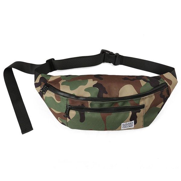 waist bag men's running fitness travel small backpack women's sports multi-function mobile phone messenger nylon outdoor bags
waist bag men's running fitness travel small backpack women's sports multi-function mobile phone messenger nylon outdoor bags
