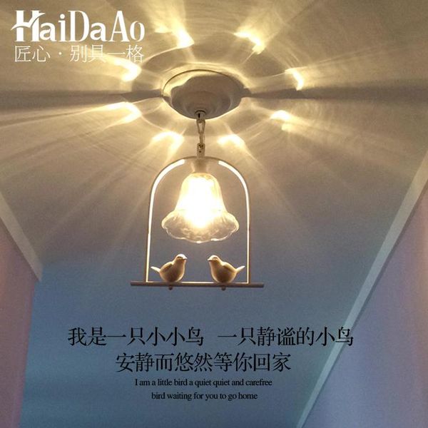 pendant lamps glass ball crystal hanging lamp diamond handmade wicker avizeler living room decoration
pendant lamps glass ball crystal hanging lamp diamond handmade wicker avizeler living room decoration