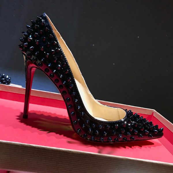 2021 good quality fashion women luxurys designers shoes designer sandals womens luxury high heels sandal dress shoess with box size 35-41 -c, Black
2021 good quality fashion women luxurys designers shoes designer sandals womens luxury high heels sandal dress shoess with box size 35-41 -c, Black