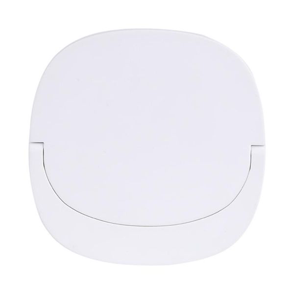 compact mirrors led makeup mirror mini lighted travel wireless sensing usb chargeable portable
compact mirrors led makeup mirror mini lighted travel wireless sensing usb chargeable portable