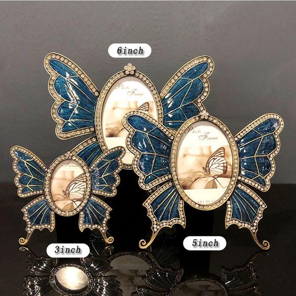 frames vintage style po frame gorgeous butterfly wings design home decor deskmetal picture
frames vintage style po frame gorgeous butterfly wings design home decor deskmetal picture