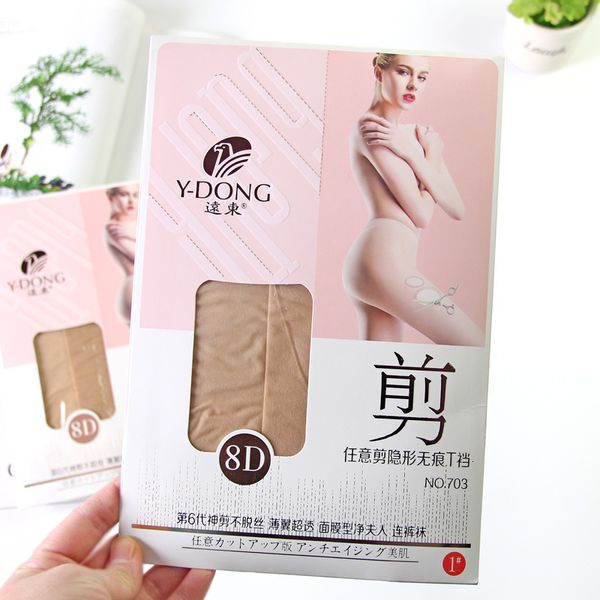 far east summer 8d ultra thin t-shaped crotch off silk arbitrary cut pantyhose anti hook female stockings 703, Red;black
far east summer 8d ultra thin t-shaped crotch off silk arbitrary cut pantyhose anti hook female stockings 703, Red;black