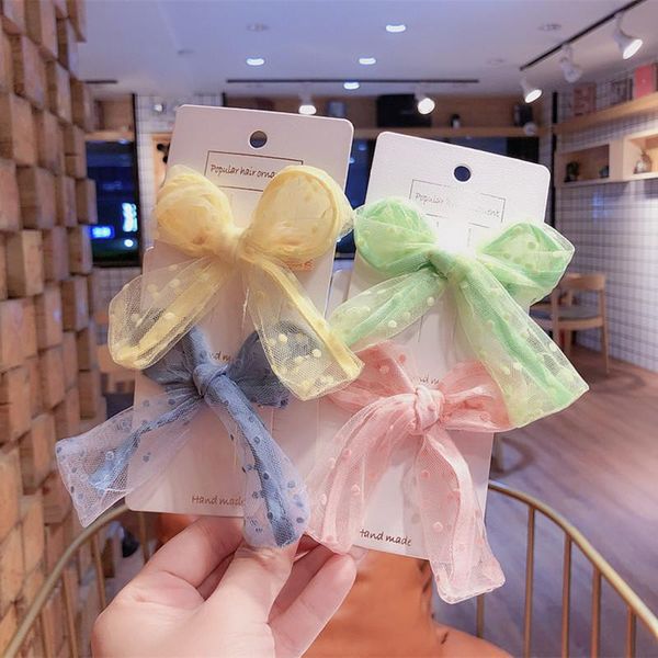 hair accessories fashion korean simple cute colorful mesh adjustable ears duckbill clip for sweet princess girl hairpins headwear, Slivery;white
hair accessories fashion korean simple cute colorful mesh adjustable ears duckbill clip for sweet princess girl hairpins headwear, Slivery;white