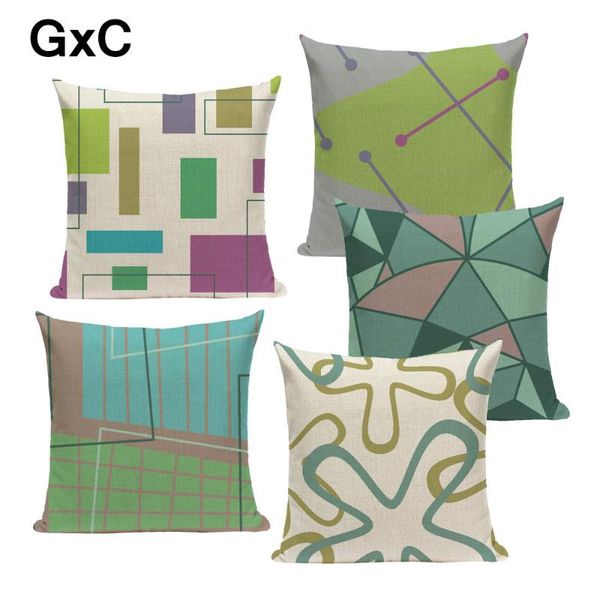 gxc cushion-cover explosion brown decorative-pillows sofa cushions home decor cojines decorativos para cushion/decorative pillow
gxc cushion-cover explosion brown decorative-pillows sofa cushions home decor cojines decorativos para cushion/decorative pillow