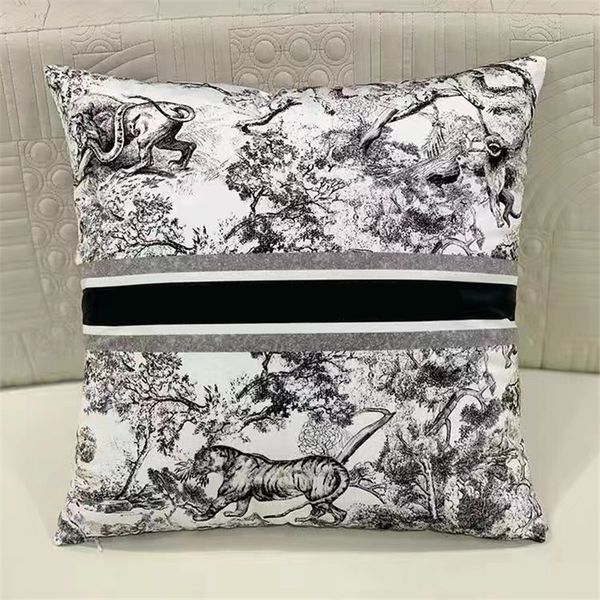 cuscino luxury decorative pillows designer cushion pillow covers brand pillow tabby luxurys designers pillows lux_home
cuscino luxury decorative pillows designer cushion pillow covers brand pillow tabby luxurys designers pillows lux_home