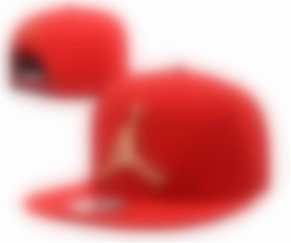 2021 new new arrival 23 iron- sports cap men snapback hats thousands snap back casquette dad hat basketball adjustable bone baseball caps, Blue;gray
2021 new new arrival 23 iron- sports cap men snapback hats thousands snap back casquette dad hat basketball adjustable bone baseball caps, Blue;gray