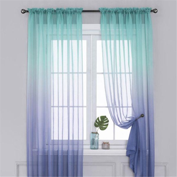 fuwatacchi color tulle door window curtain drape panel sheer scarf valances transparent curtains for bedroom & drapes
fuwatacchi color tulle door window curtain drape panel sheer scarf valances transparent curtains for bedroom & drapes