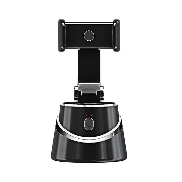 selfie stick 360degree rotation auto face object tracking phone camera holder smart following po shooting jhp- monopods
selfie stick 360degree rotation auto face object tracking phone camera holder smart following po shooting jhp- monopods