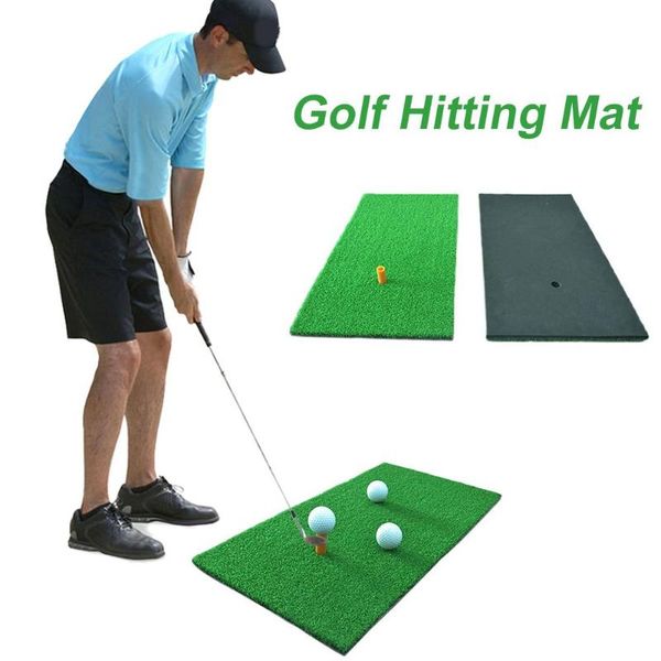 golf mat practice hitting portable pad for outdoor indoor chipping training supplies aids
golf mat practice hitting portable pad for outdoor indoor chipping training supplies aids