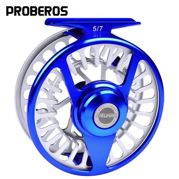 baitcasting reels 3+1bb fishing wheel 5/7-7/9-9/10 wt reel aluminum cnc machine cut large arbor die casting
baitcasting reels 3+1bb fishing wheel 5/7-7/9-9/10 wt reel aluminum cnc machine cut large arbor die casting