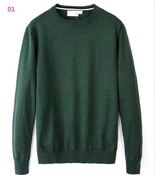 polo crocodile brands sweaters mens sweatshirt pull fashion long sleeve embroidery couple sweater spring autumn loose pullover, White;black
polo crocodile brands sweaters mens sweatshirt pull fashion long sleeve embroidery couple sweater spring autumn loose pullover, White;black