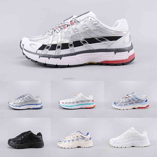 triple black white platinum tint p-6000 light aqua laser blue girls youth desinger sneaker p6000 shoes, Black;red
triple black white platinum tint p-6000 light aqua laser blue girls youth desinger sneaker p6000 shoes, Black;red