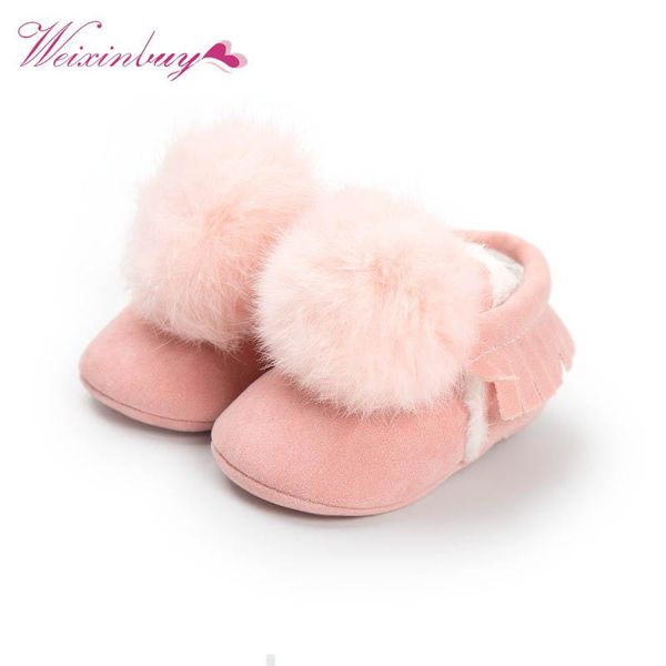 baby shoes girls boys kids plus cashmere first walkers sports sneakers infant toddler born soft soled 1
baby shoes girls boys kids plus cashmere first walkers sports sneakers infant toddler born soft soled 1