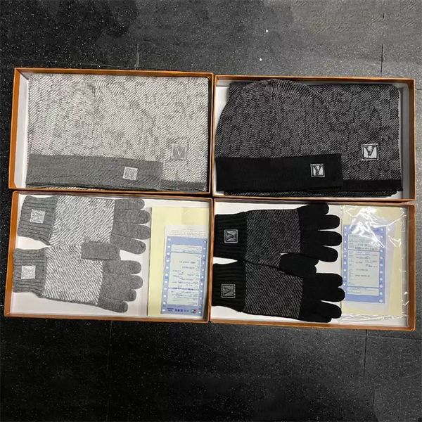 designer wool beanie hats scarves glove sets men women scarf shawls knitted caps, Blue;gray
designer wool beanie hats scarves glove sets men women scarf shawls knitted caps, Blue;gray