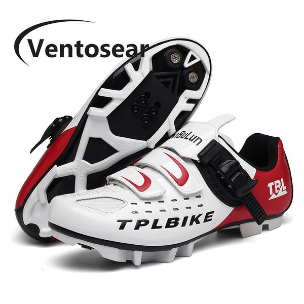 ventosear 2021 men spring road spd cycling sneakers women indoor spinning bicycle shoes male outdoor mountain bike footwear, Black
ventosear 2021 men spring road spd cycling sneakers women indoor spinning bicycle shoes male outdoor mountain bike footwear, Black