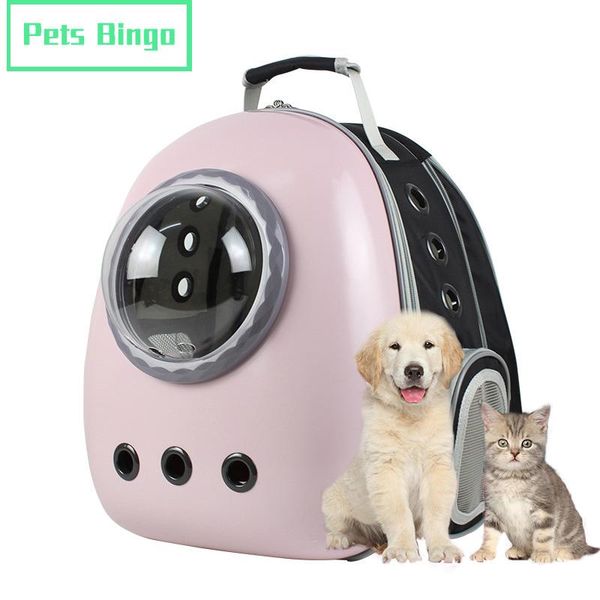 cat carriers,crates & houses pets bingo 42cm space backpack breathable dog packbag portable puppy bag pc travel carrier handbag within 6.5kg
cat carriers,crates & houses pets bingo 42cm space backpack breathable dog packbag portable puppy bag pc travel carrier handbag within 6.5kg