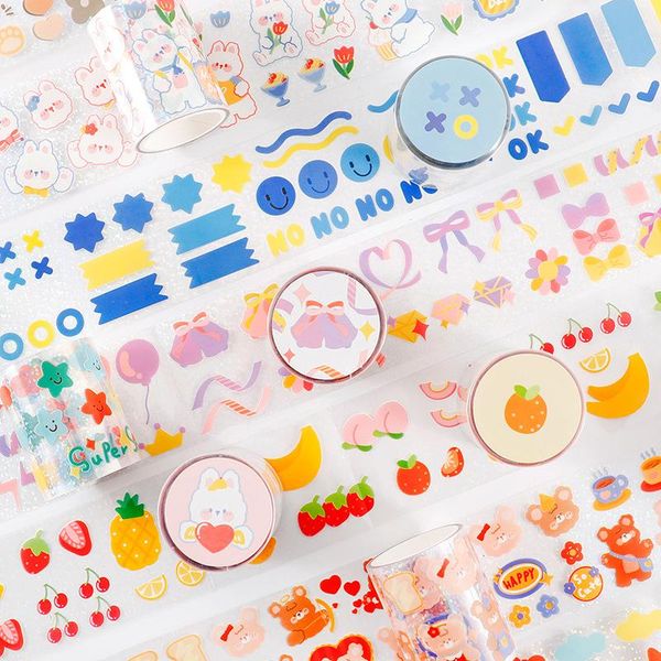 gift wrap cartoon masking tape washi stickers washitape school supplies stationery kawaii decorativas diy
gift wrap cartoon masking tape washi stickers washitape school supplies stationery kawaii decorativas diy