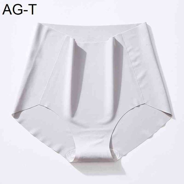 abdomen panties women's plus size lingerie seamless ice silk briefs high waist underwear breathable underpants female intimates, Black;pink
abdomen panties women's plus size lingerie seamless ice silk briefs high waist underwear breathable underpants female intimates, Black;pink