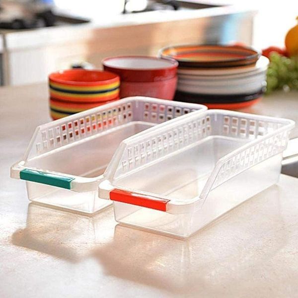storage bottles & jars refrigerator food beverage hollow drawer box shelf baskets basket fu
storage bottles & jars refrigerator food beverage hollow drawer box shelf baskets basket fu