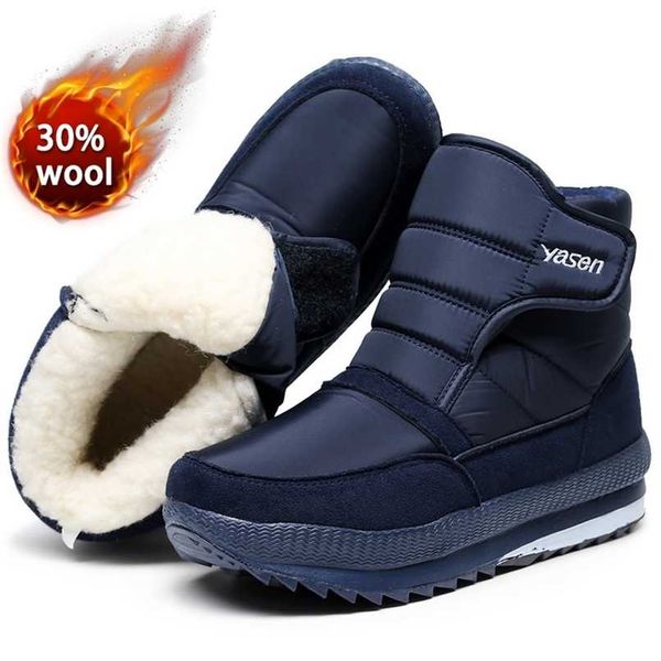 mens snow boots winter shoes with fur warm outdoor casual men cotton work casual sneakers short boots cold resistance 47 211022, Black
mens snow boots winter shoes with fur warm outdoor casual men cotton work casual sneakers short boots cold resistance 47 211022, Black